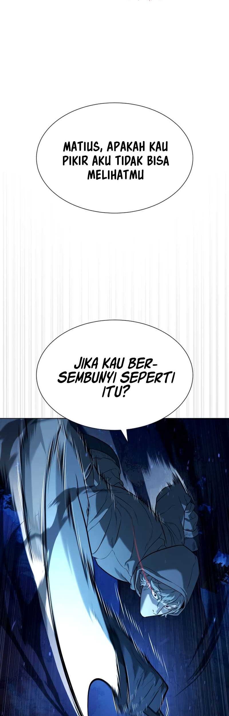 Chapter 77 - halaman 97