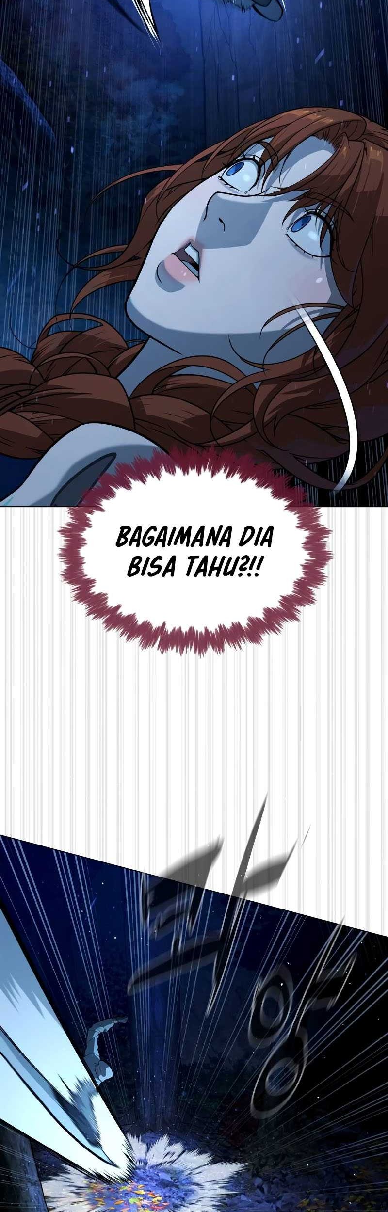 Chapter 77 - halaman 98