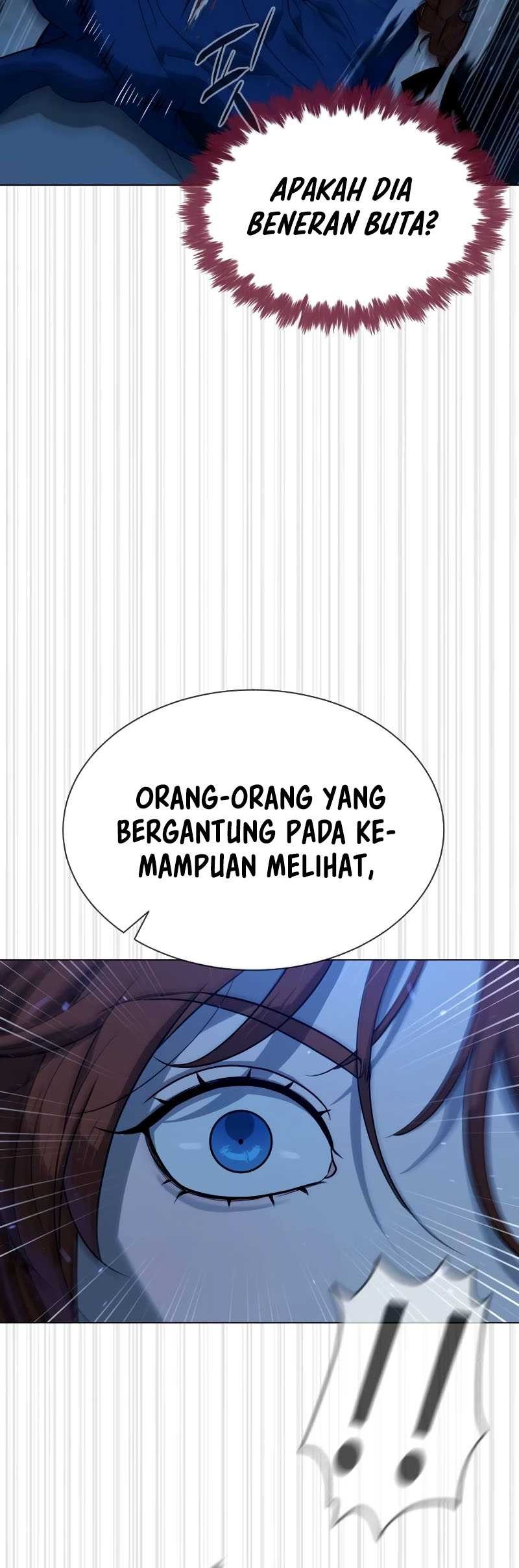 Chapter 77 - halaman 100