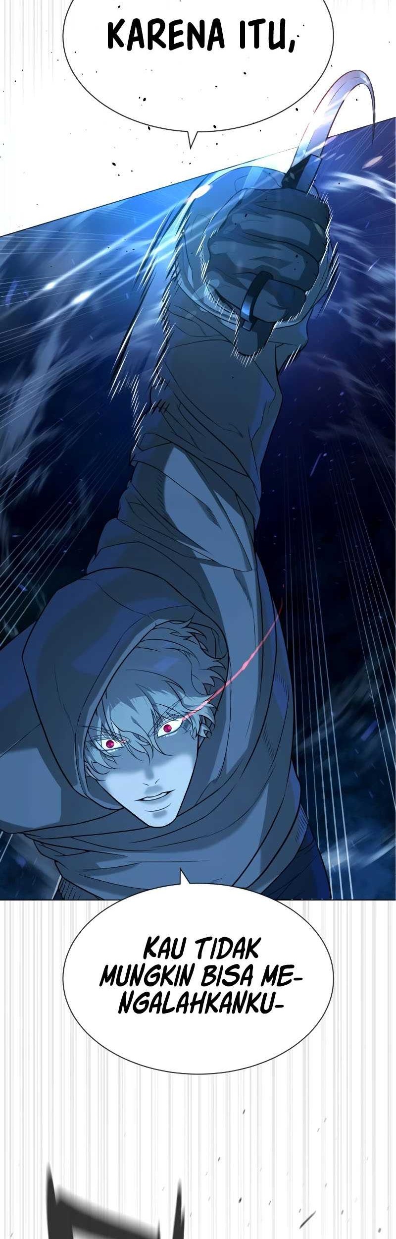 Chapter 77 - halaman 102