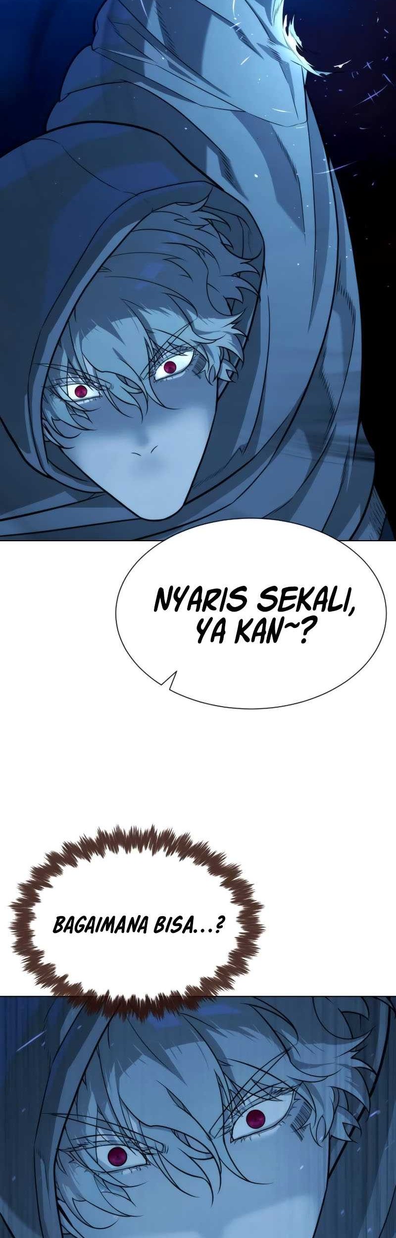 Chapter 77 - halaman 104