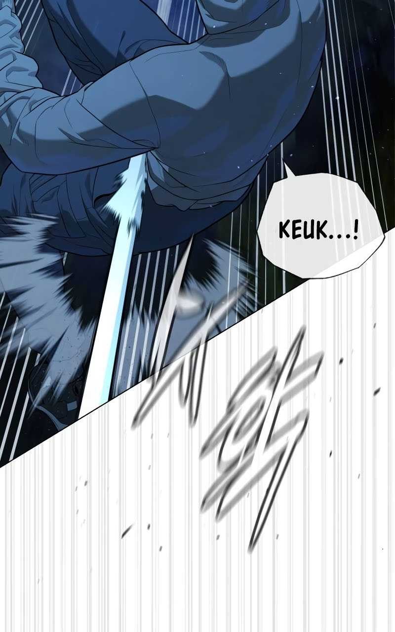 Chapter 77 - halaman 110