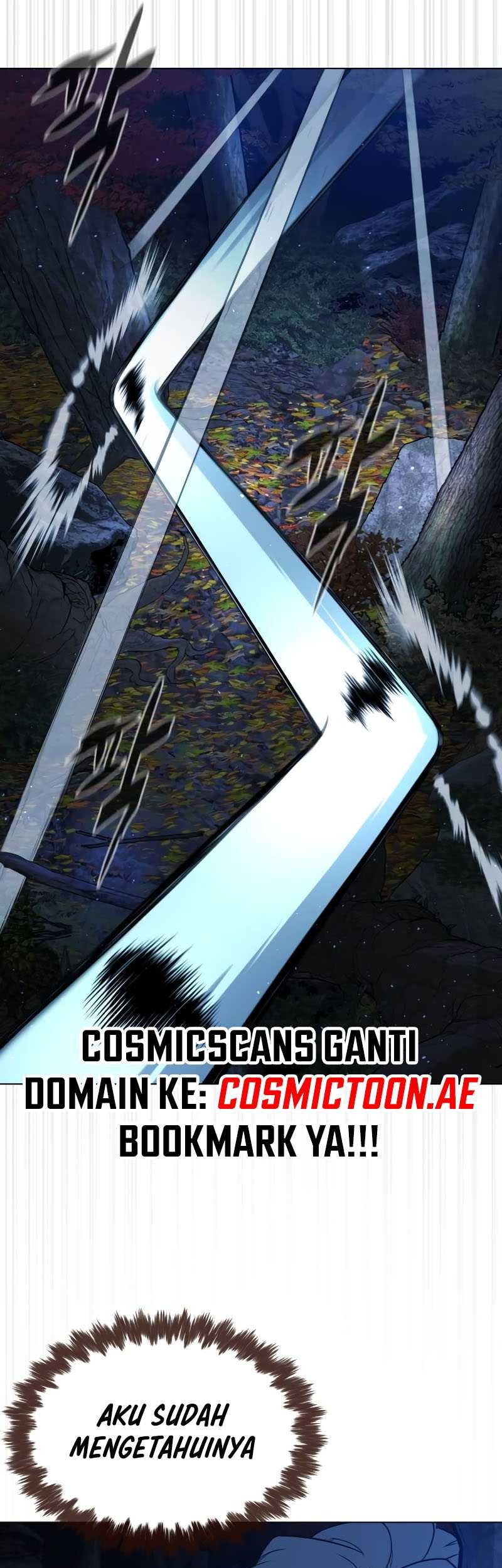 Chapter 77 - halaman 111