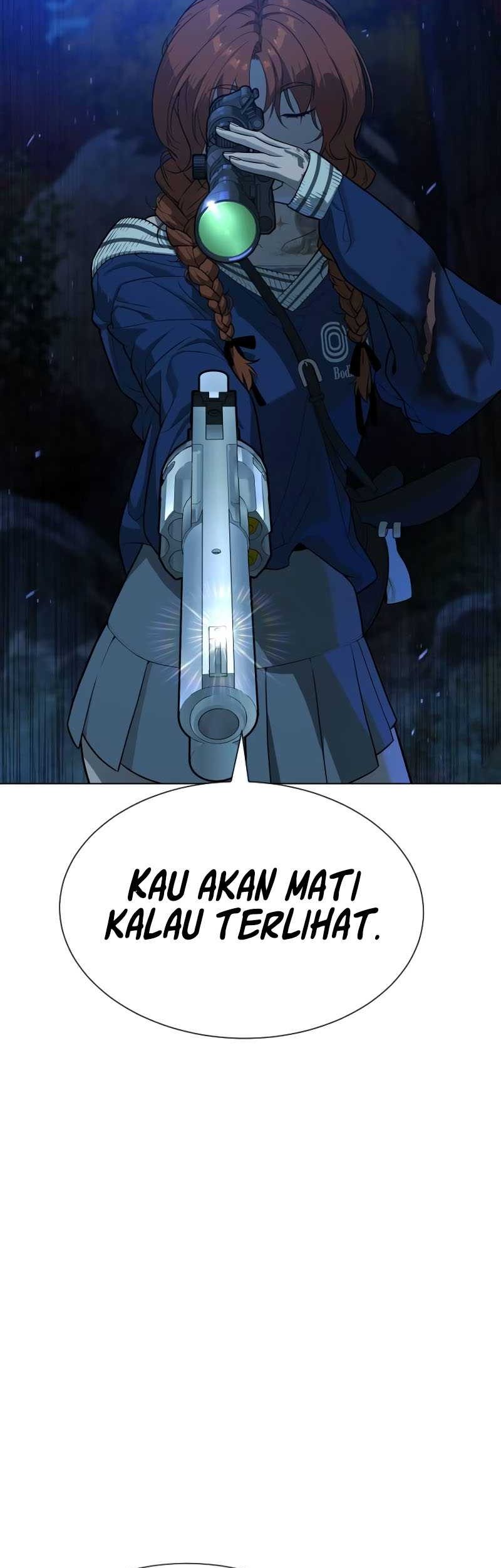 Chapter 77 - halaman 113