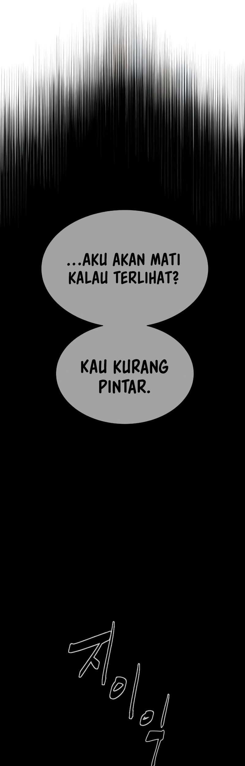 Chapter 77 - halaman 116