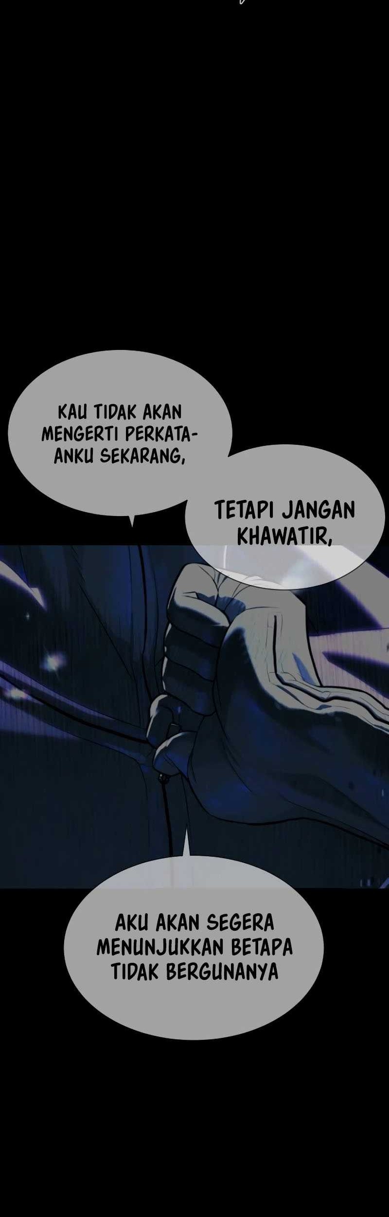Chapter 77 - halaman 117