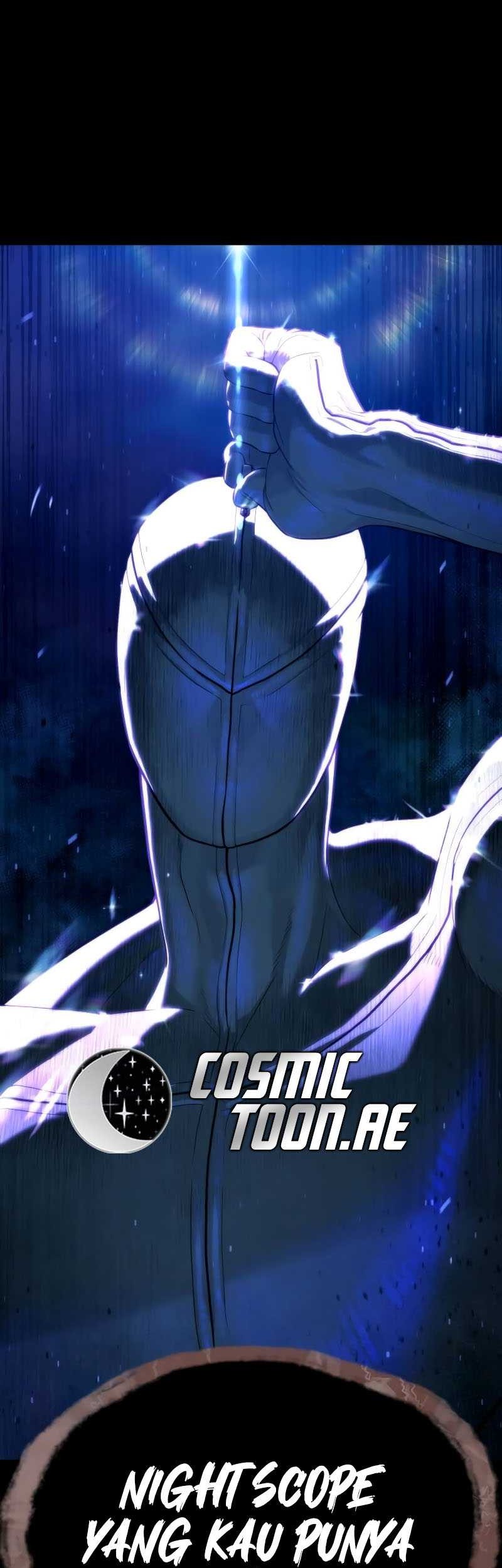 Chapter 77 - halaman 118