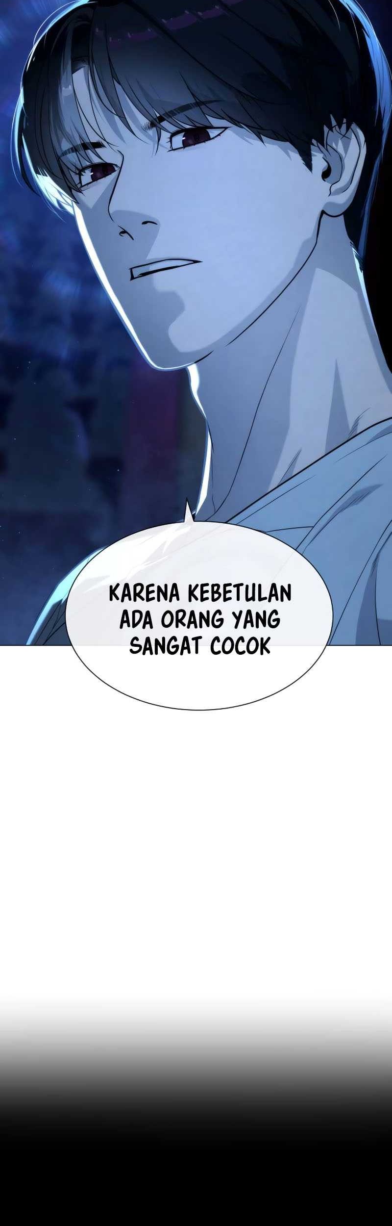 Chapter 77 - halaman 5