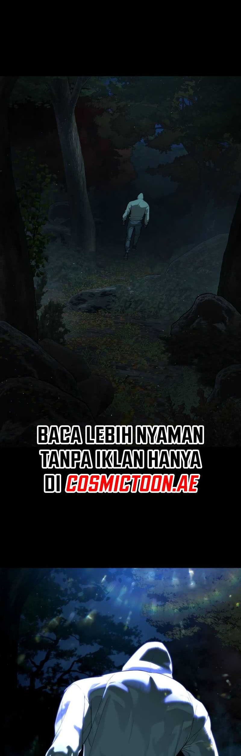 Chapter 77 - halaman 6