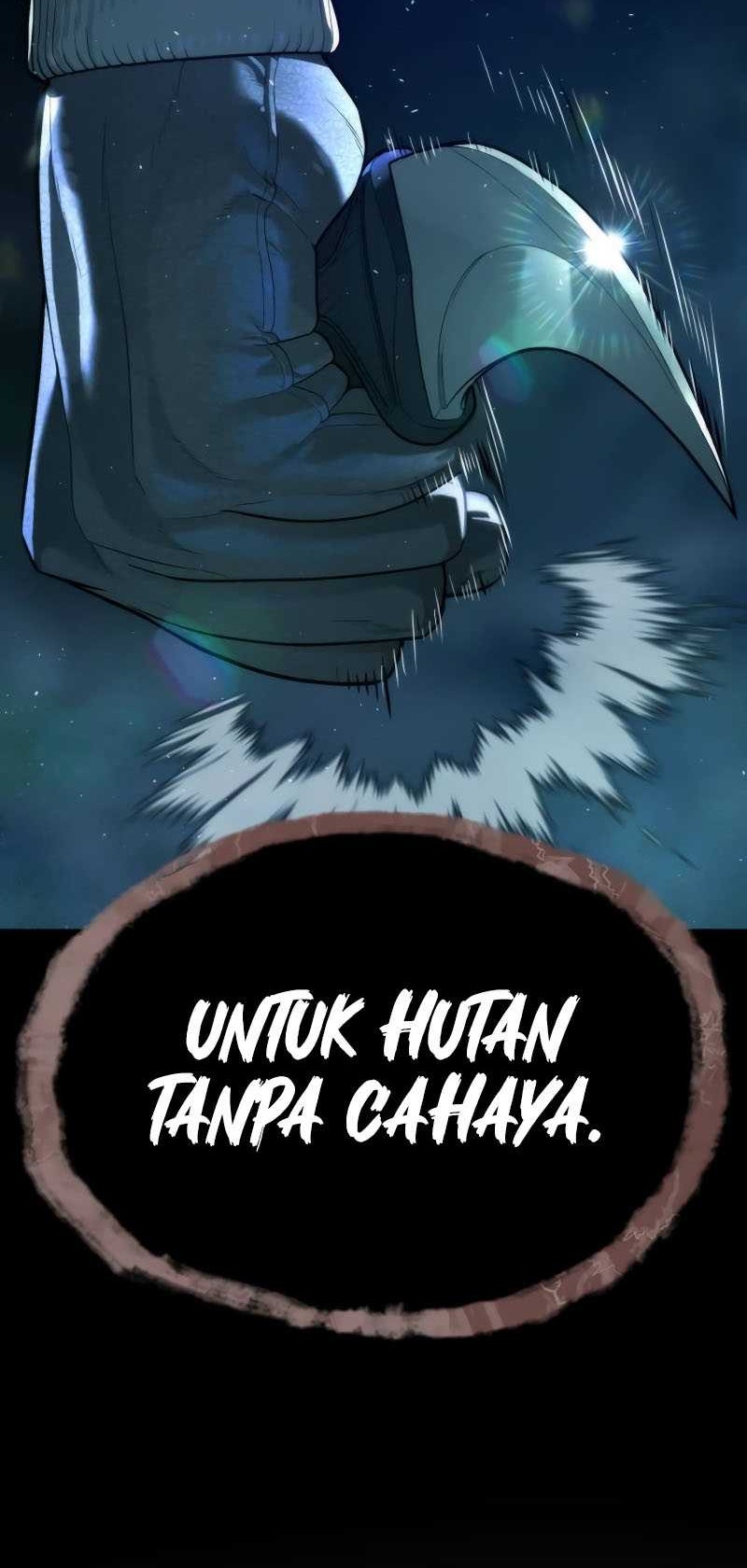Chapter 77 - halaman 8