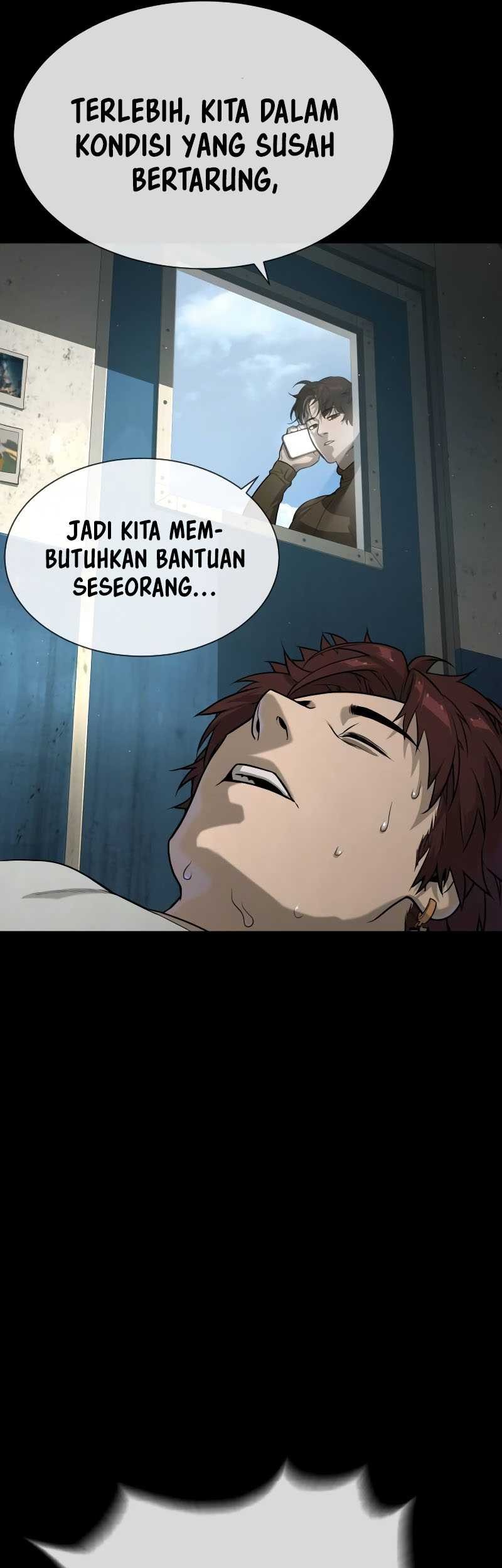 Chapter 77 - halaman 15