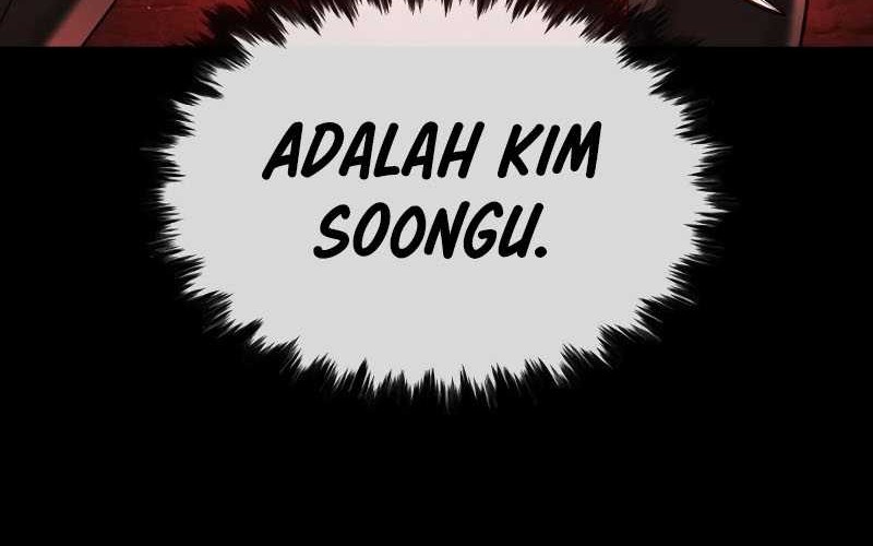 Chapter 77 - halaman 26