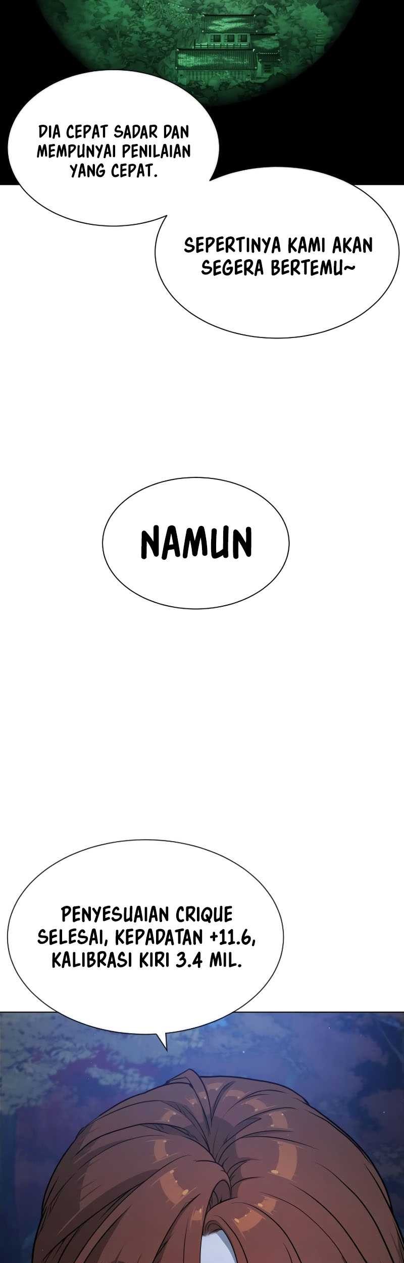 Chapter 77 - halaman 33