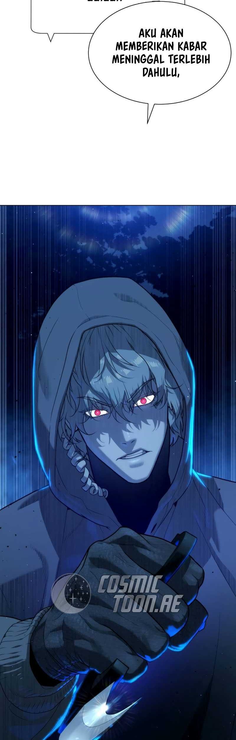 Chapter 77 - halaman 42