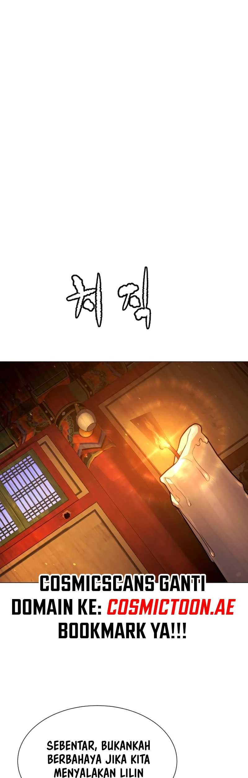 Chapter 77 - halaman 45