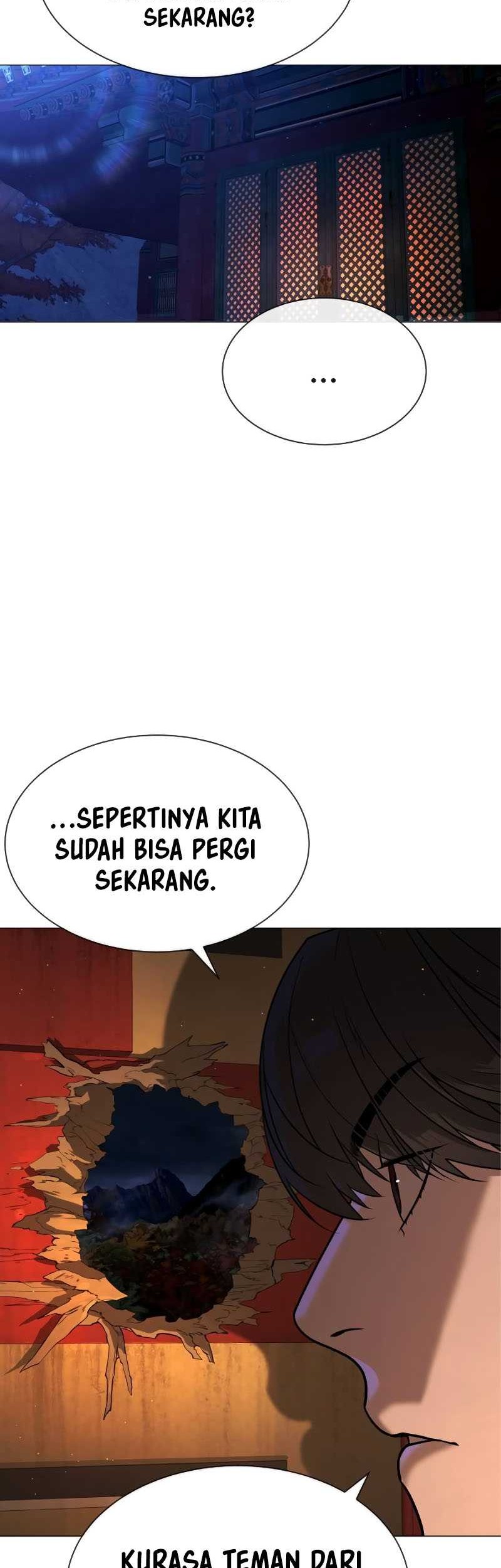 Chapter 77 - halaman 46