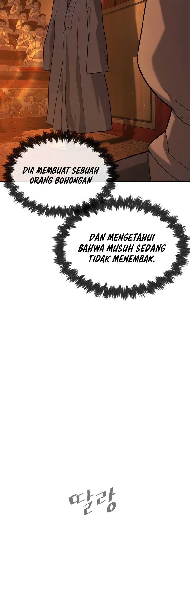 Chapter 77 - halaman 48