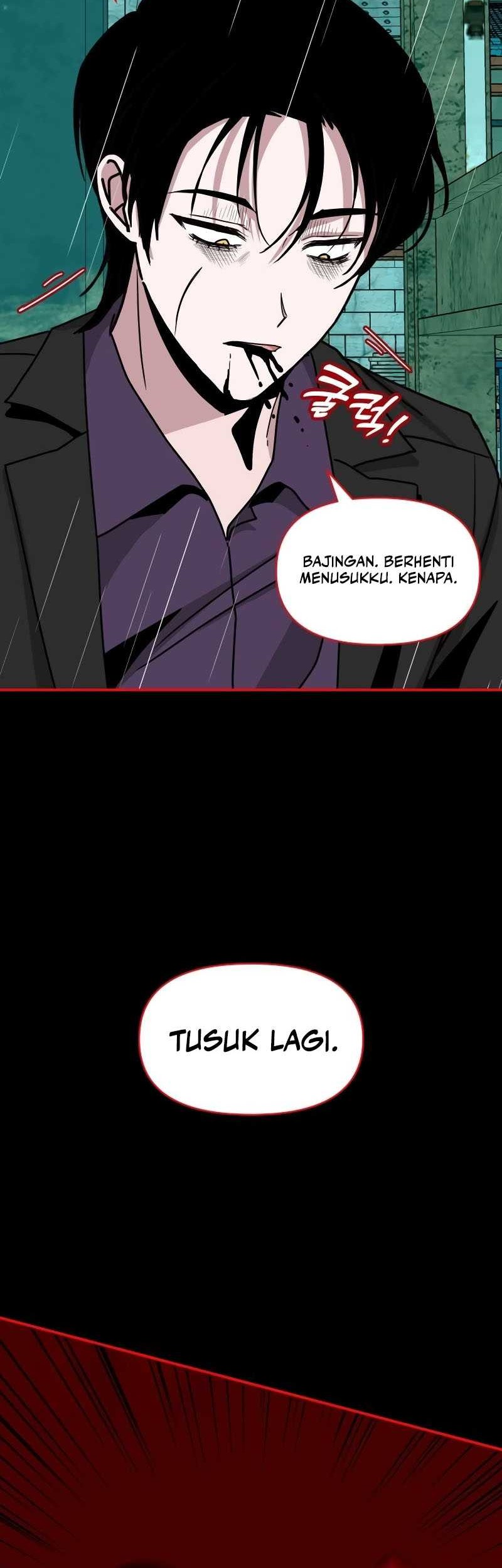 Chapter 40 - halaman 53