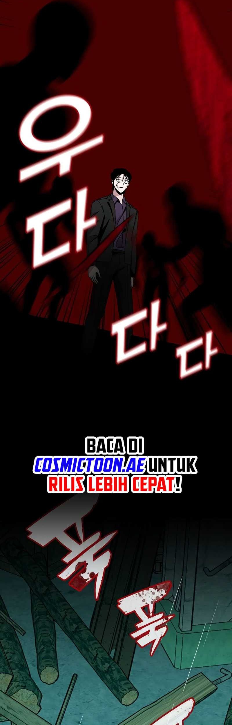 Chapter 40 - halaman 54