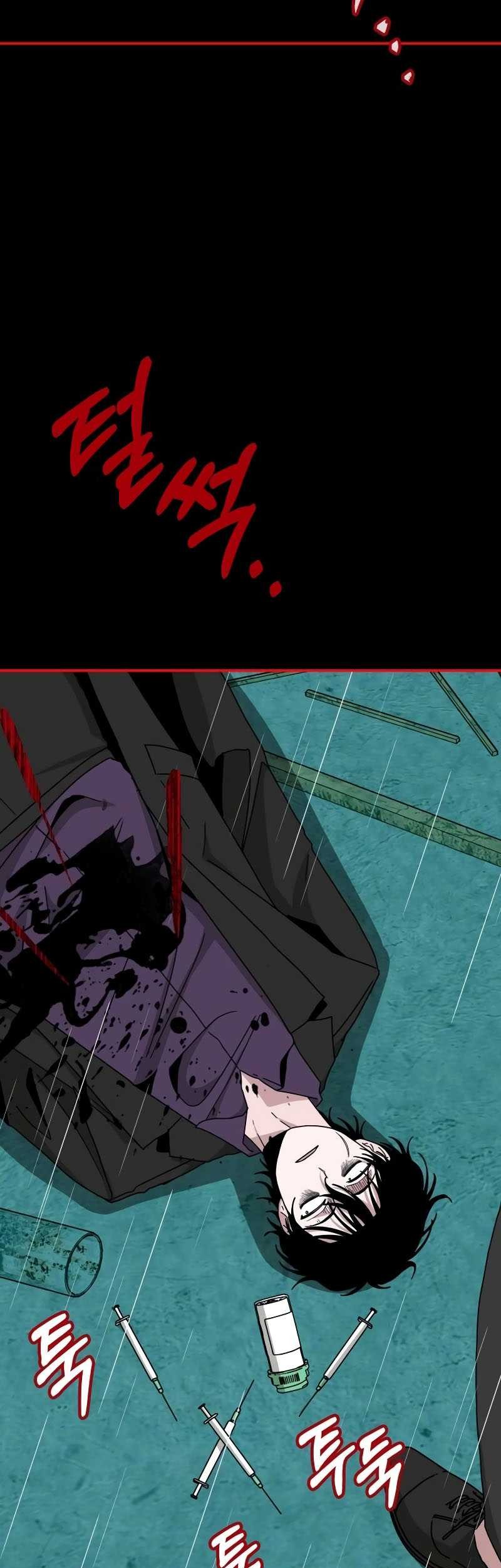Chapter 40 - halaman 56