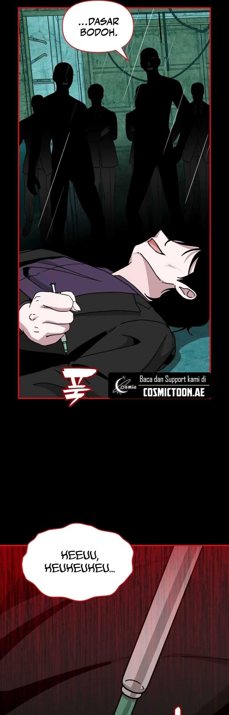 Chapter 40 - halaman 58