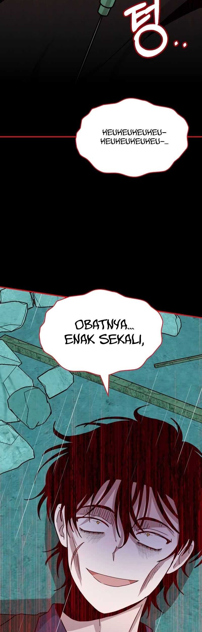 Chapter 40 - halaman 59