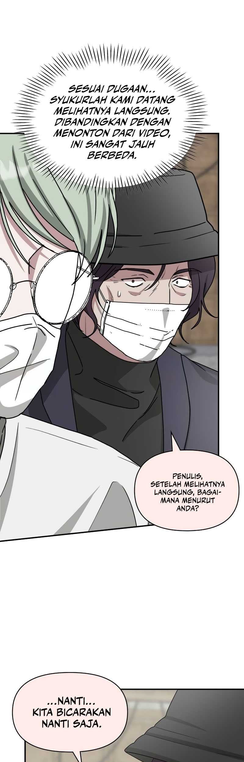 Chapter 40 - halaman 62