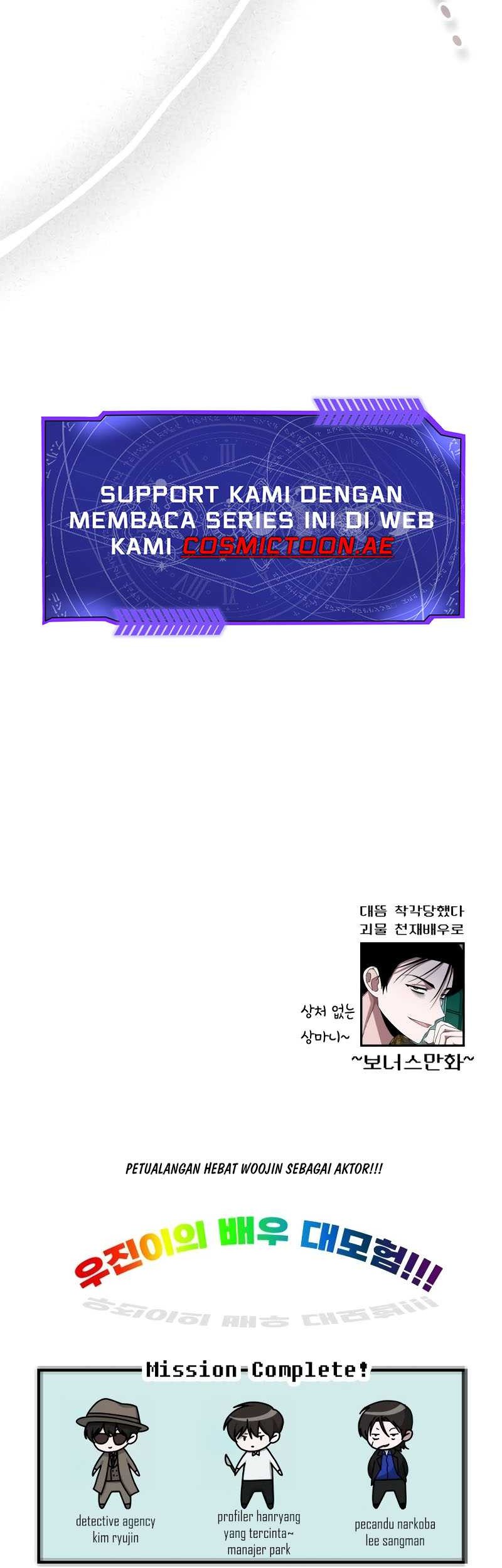 Chapter 40 - halaman 66