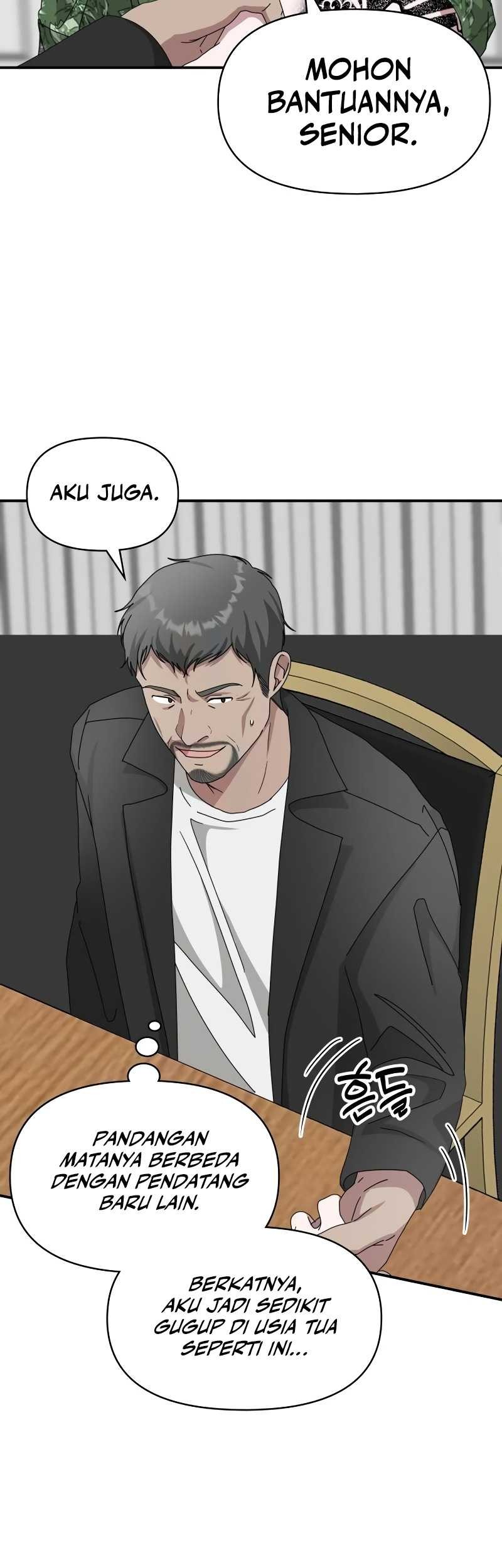 Chapter 40 - halaman 7