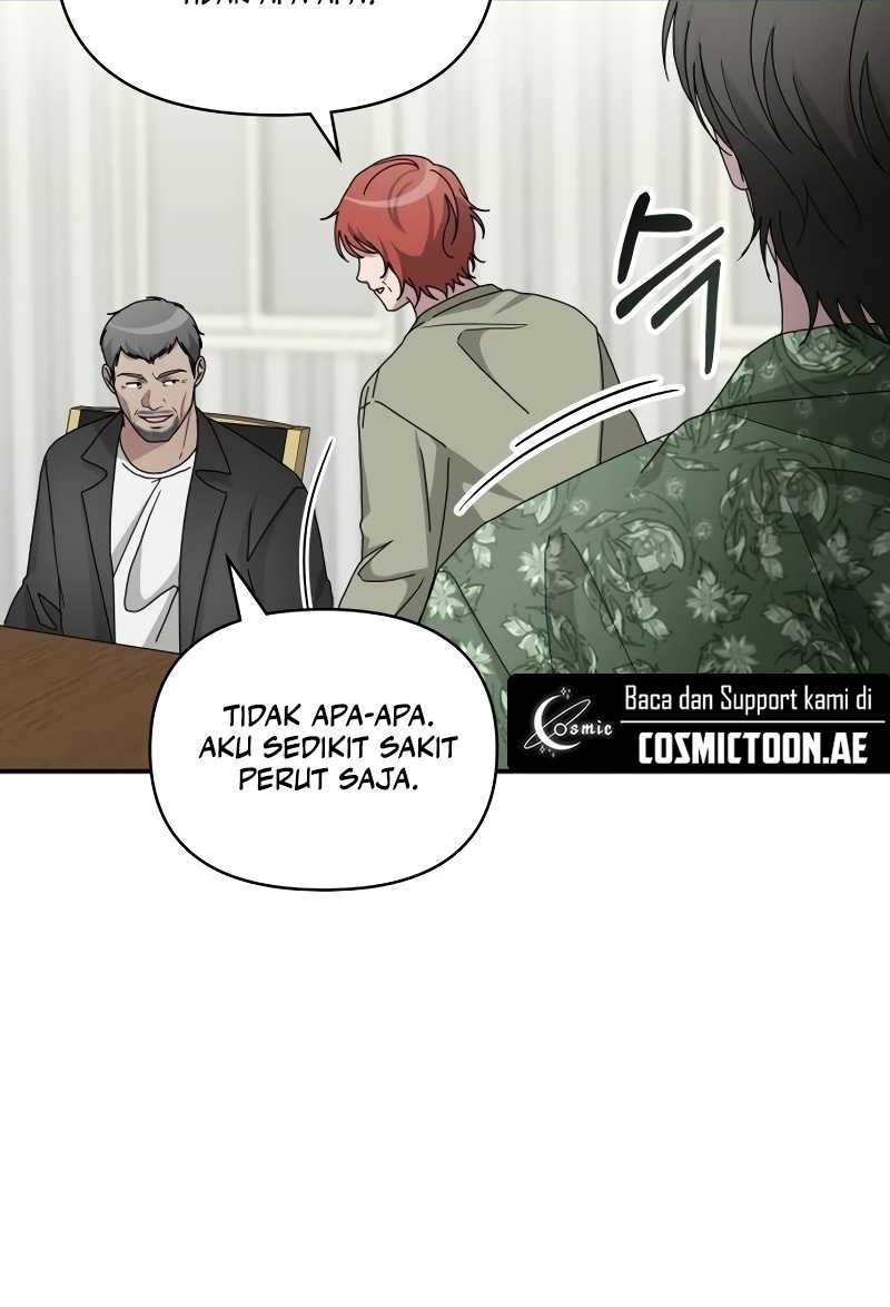 Chapter 40 - halaman 9