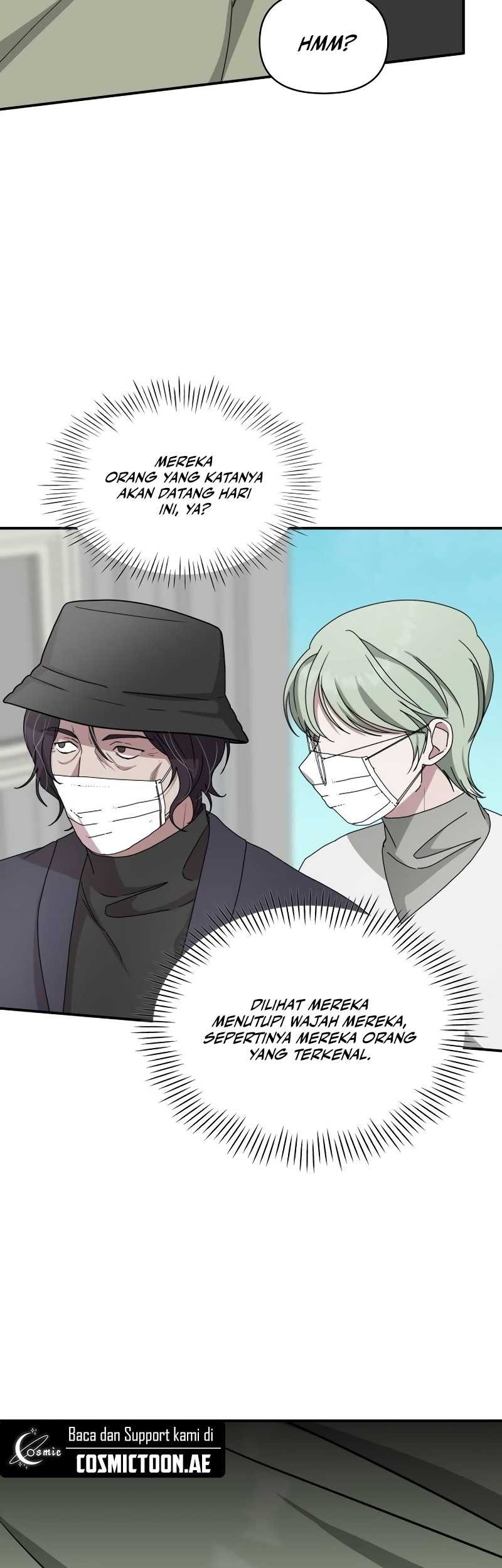 Chapter 40 - halaman 12