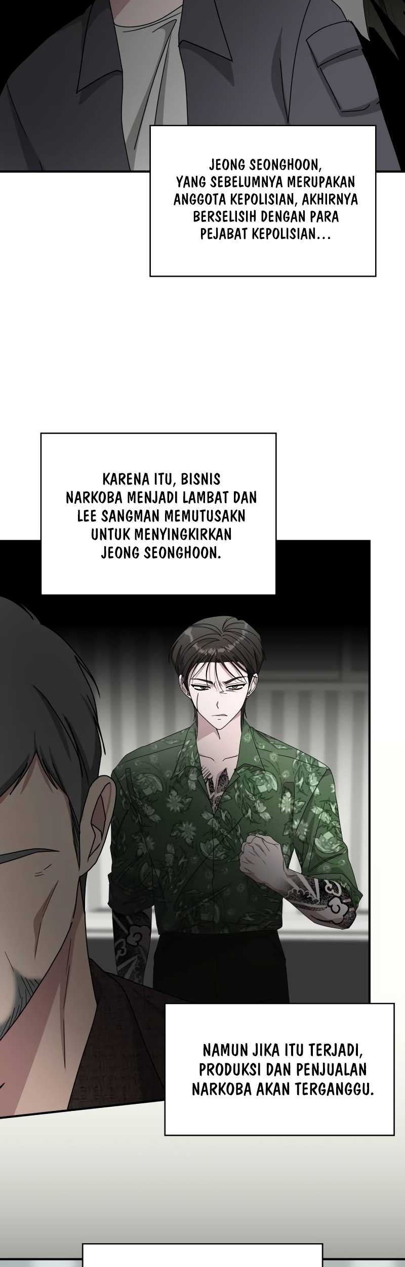 Chapter 40 - halaman 18