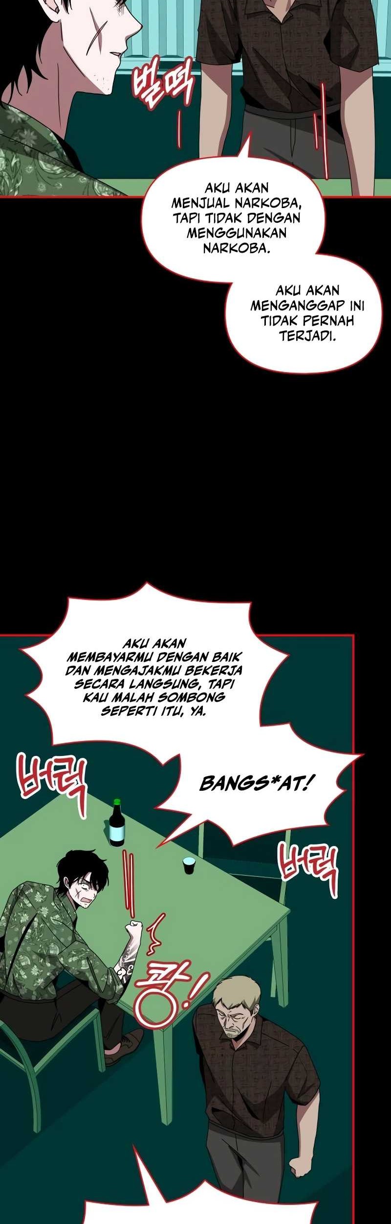 Chapter 40 - halaman 23
