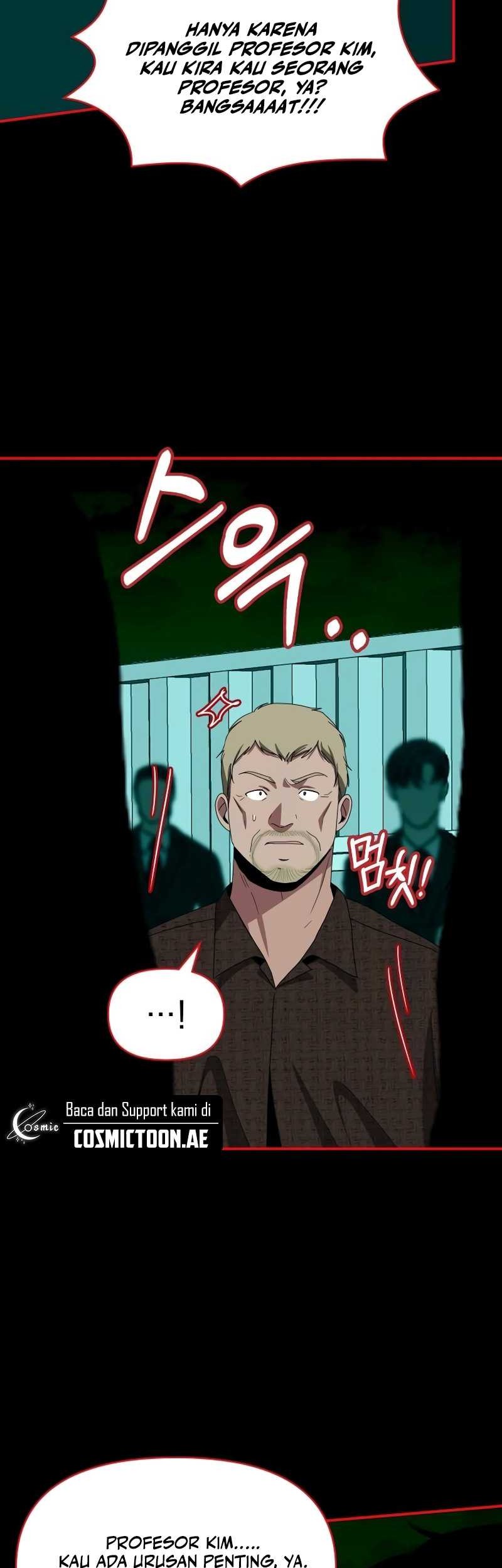Chapter 40 - halaman 24