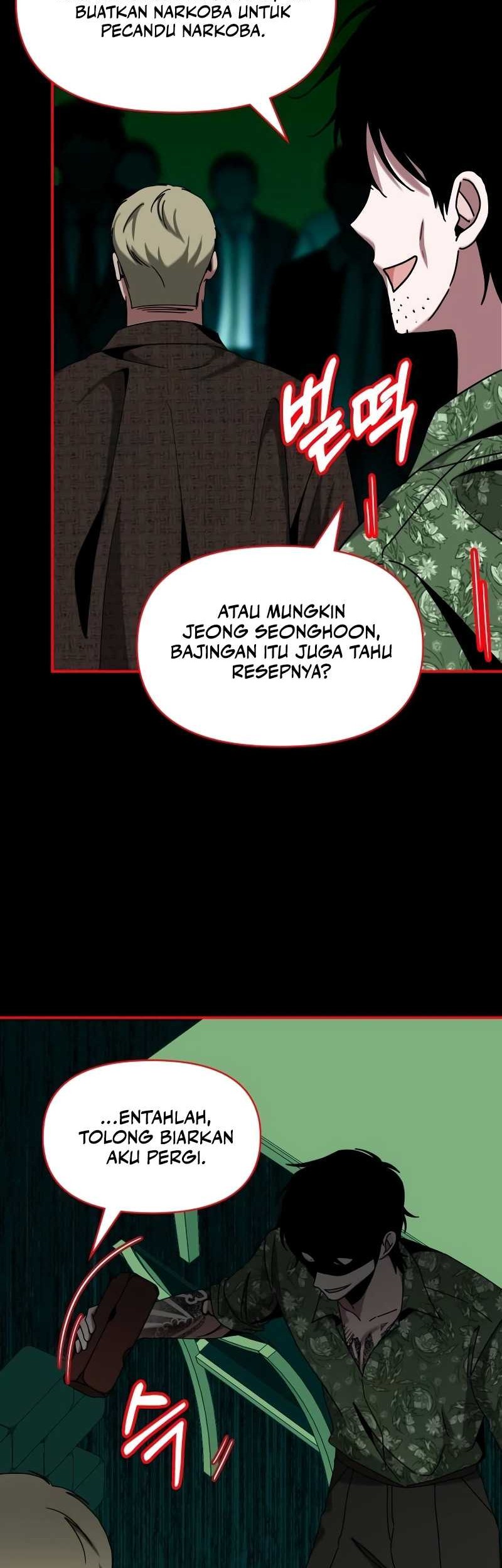 Chapter 40 - halaman 25