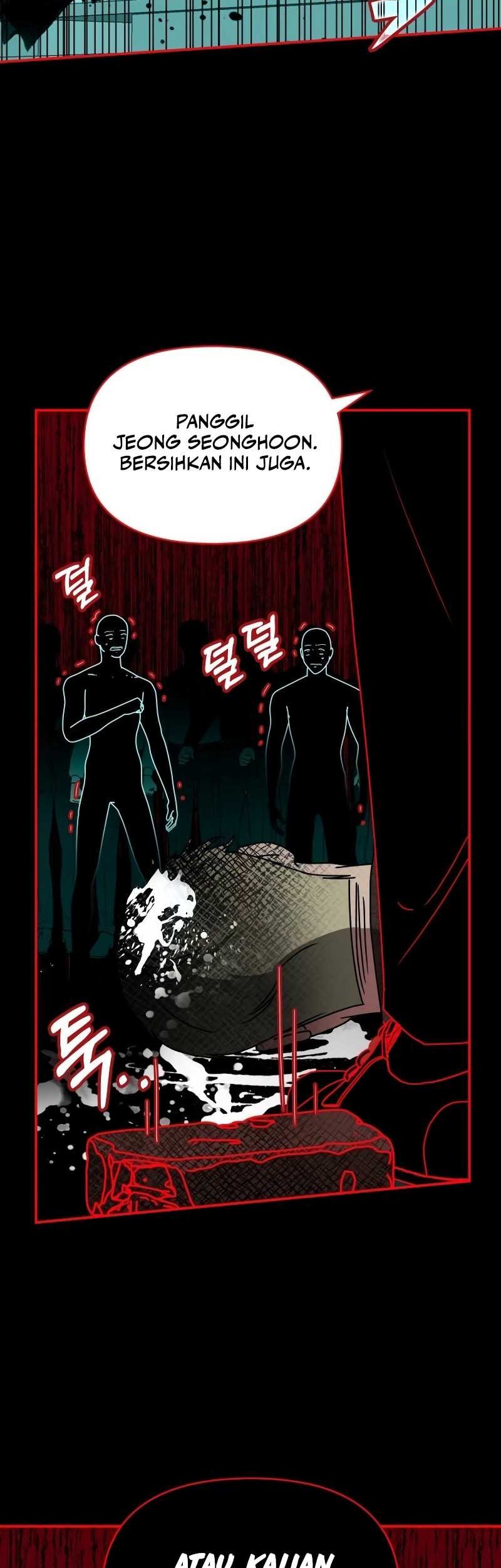 Chapter 40 - halaman 30