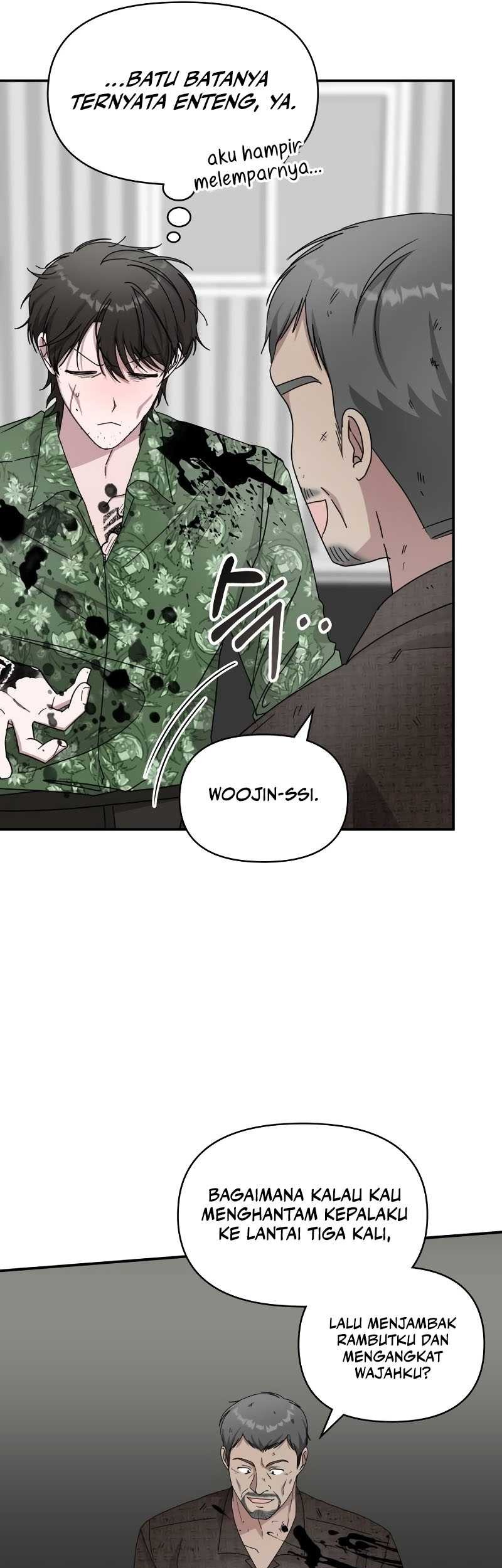 Chapter 40 - halaman 34