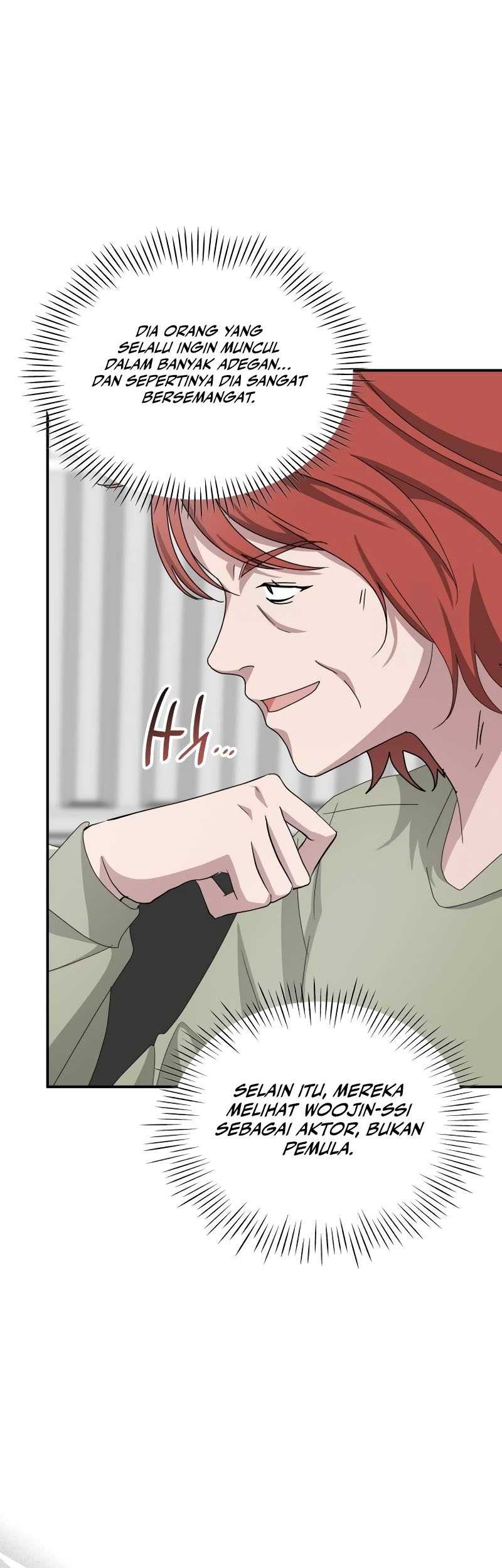 Chapter 40 - halaman 36