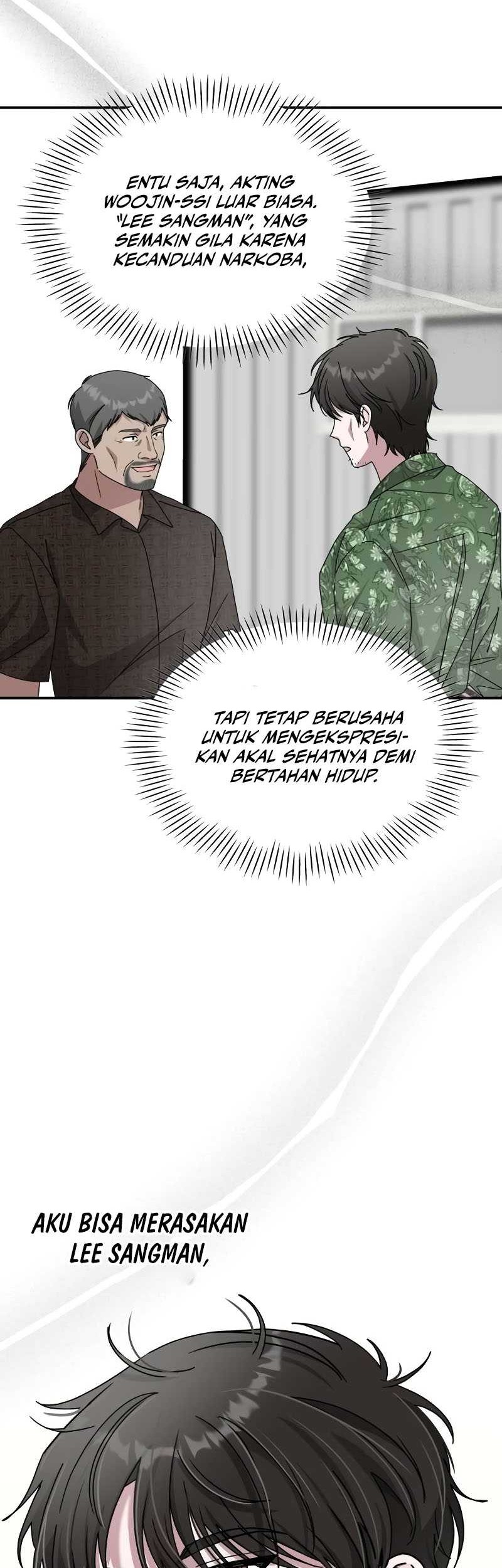 Chapter 40 - halaman 37