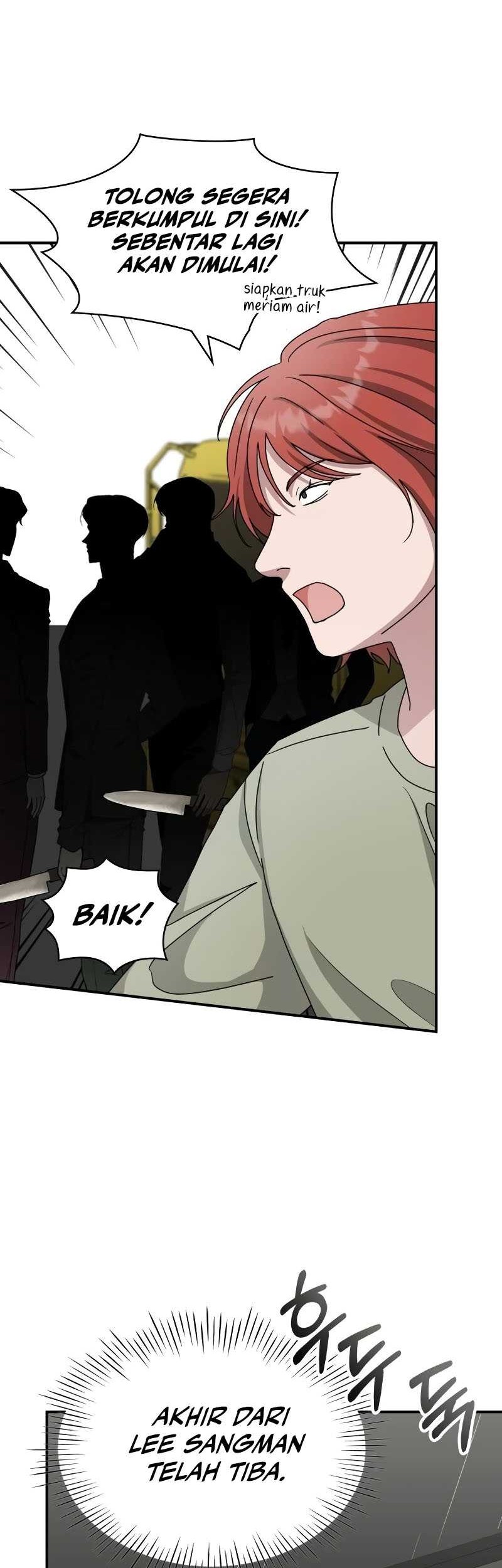 Chapter 40 - halaman 41