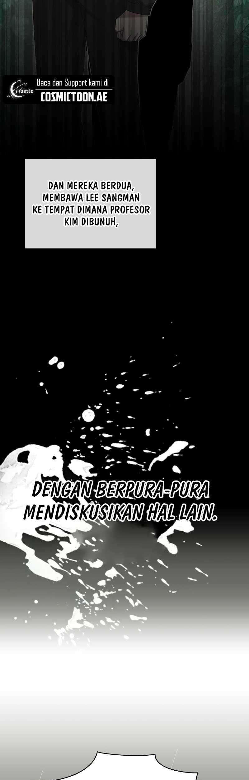 Chapter 40 - halaman 44