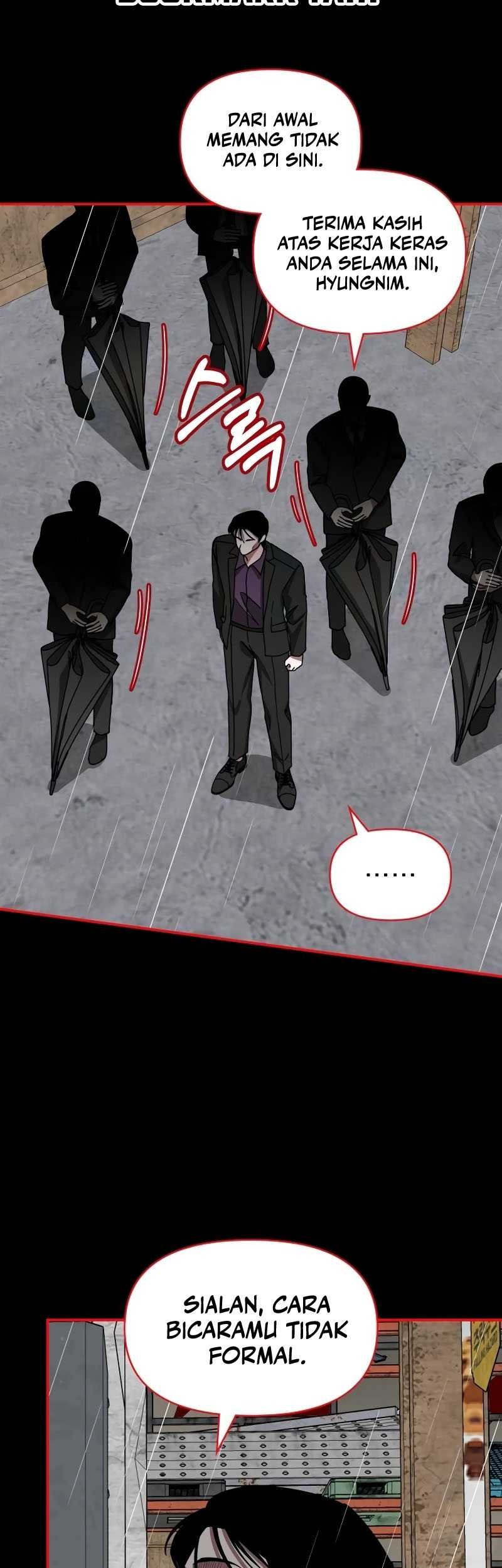 Chapter 40 - halaman 50