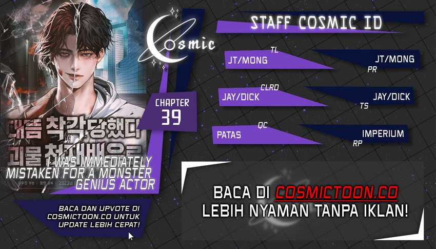 Chapter 39 - halaman 2