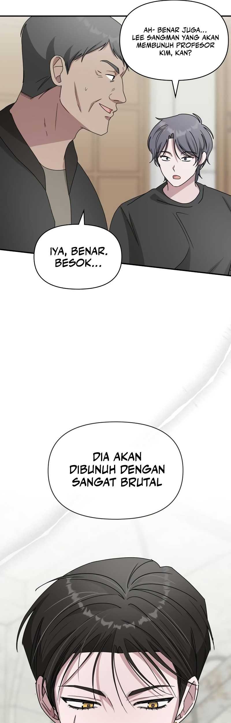 Chapter 39 - halaman 52