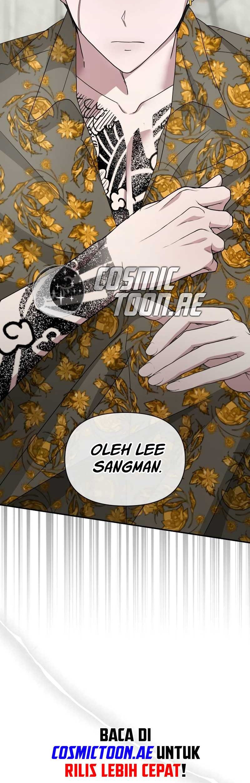 Chapter 39 - halaman 53