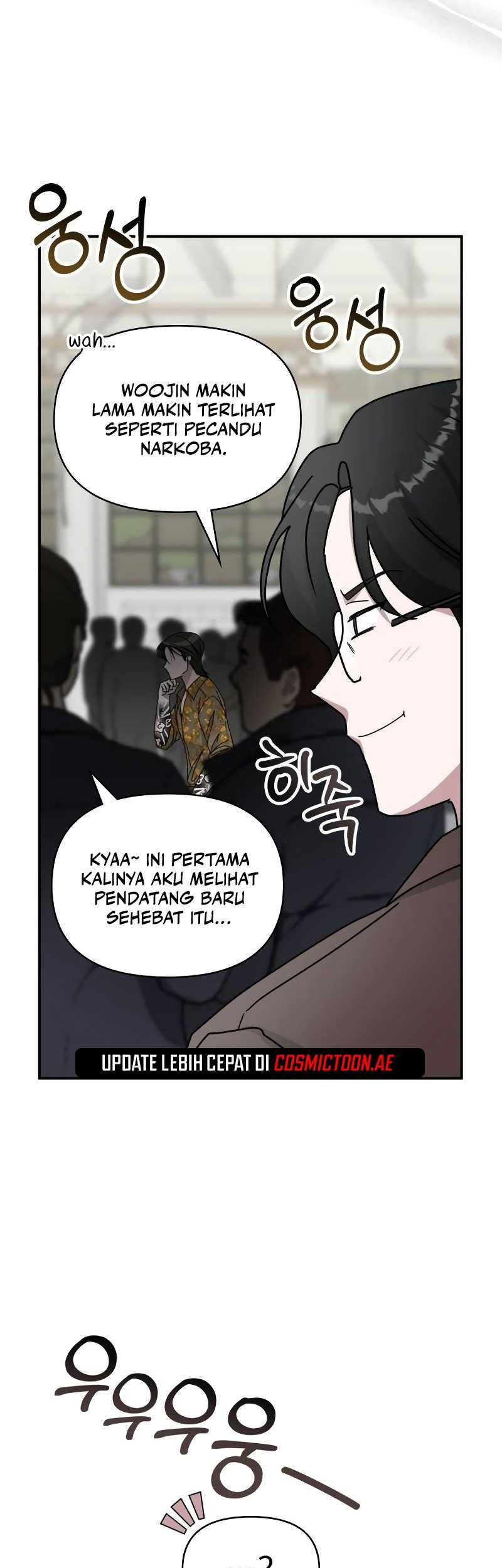 Chapter 39 - halaman 54