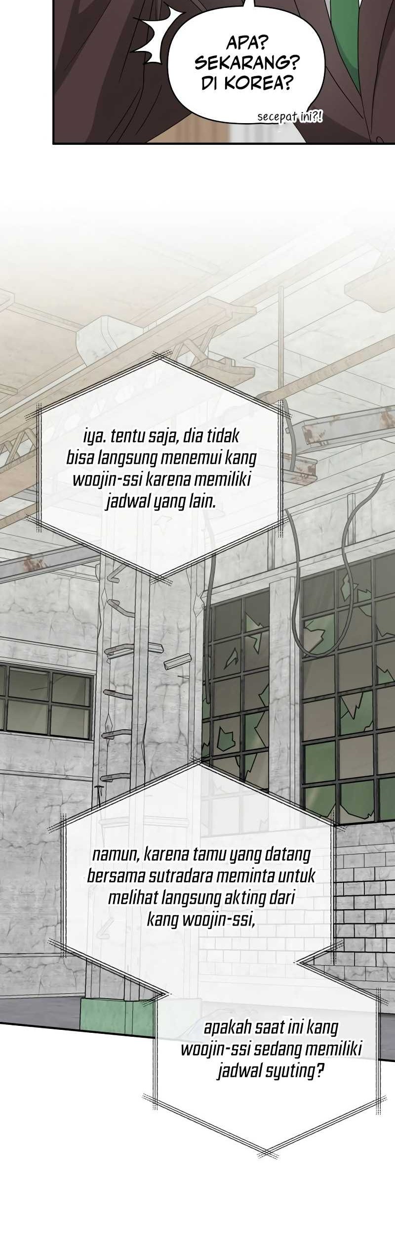 Chapter 39 - halaman 57