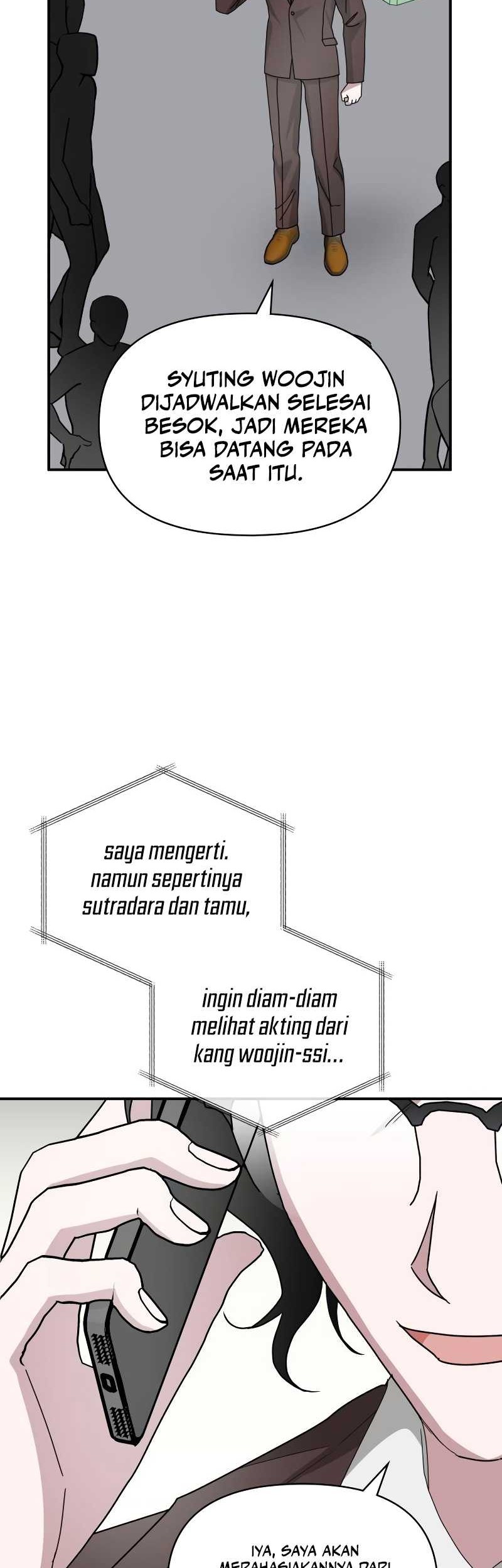 Chapter 39 - halaman 59