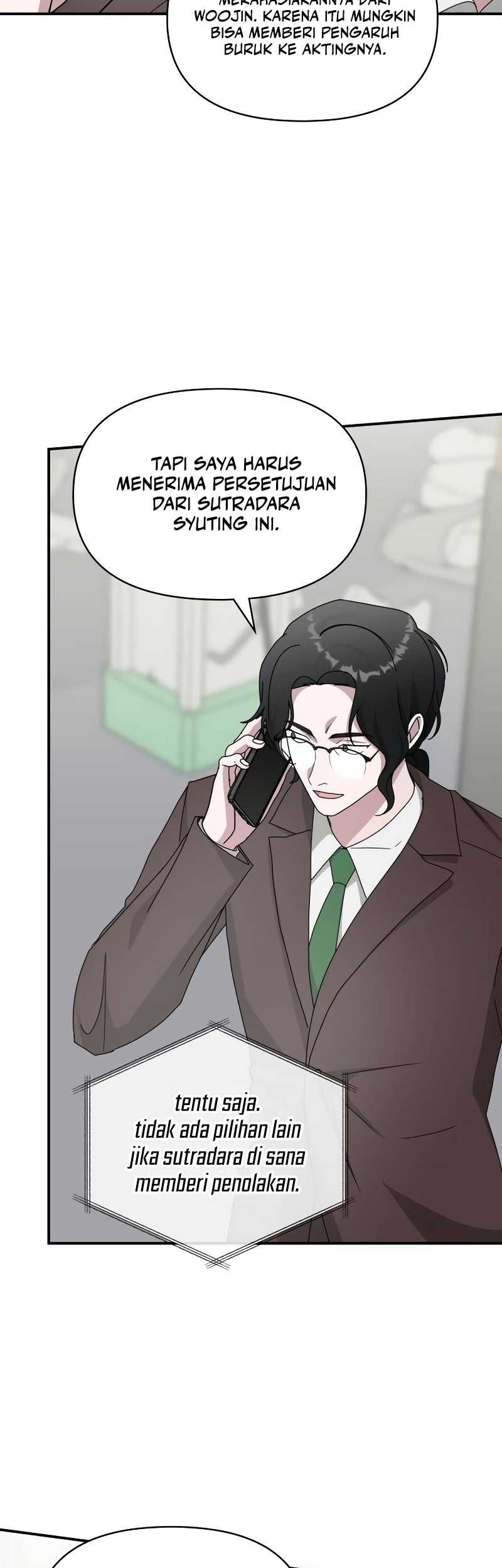 Chapter 39 - halaman 60