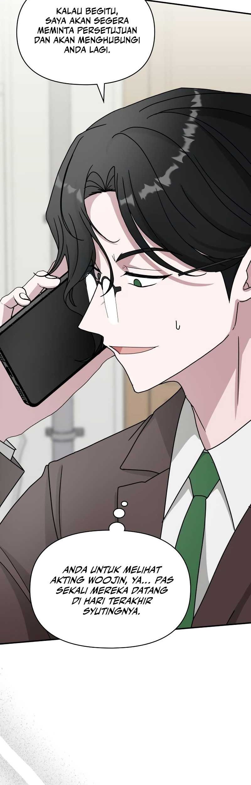 Chapter 39 - halaman 61